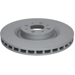 ATE Disques de frein pour LANCIA: Delta (Ref: 24.0128-0243.1) pas cher