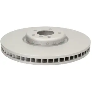 Disque de frein 24.0136-0113.2 ATE 24.01360113.2 pas cher