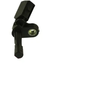 Comparateur de prix : Capteur, vitesse de roue 24.0711-6231.3 ATE 24.07116231.3