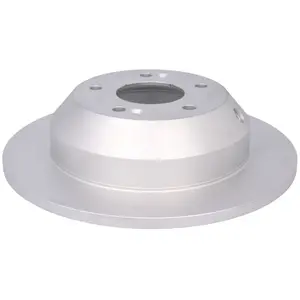 Disque de frein 24.0111-0170.1 ATE 24.01110170.1 pas cher