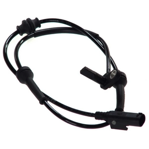 Comparateur de prix : ATE Capteur ABS pour FIAT: Linea, Fiorino, Qubo (Ref: 24.0711-5222.3)