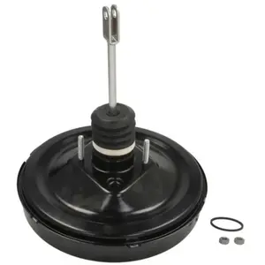 Servo-Frein, dispositif d'assistance de frein ATE 03.7863-7803.4 pas cher
