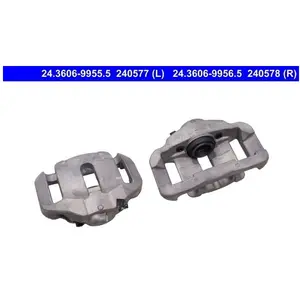 Étrier de frein 24.3606-9955.5 ATE 24.36069955.5 pas cher
