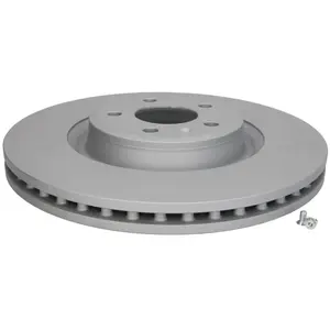 Disque de frein ATE 24.0130-0222.1 (Vendu à l'unité) - Réf. 430222 pas cher