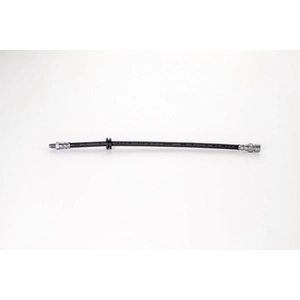 ATE Flexible de frein pour PORSCHE: 924 (Ref: 24.5171-0393.3) pas cher