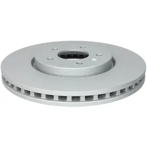 Disque de frein 24.0130-0224.1 ATE 24.01300224.1 pas cher