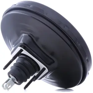 Comparateur de prix : ATE Servo-frein pour FORD: Focus, C-Max (Ref: 03.7863-3932.4)
