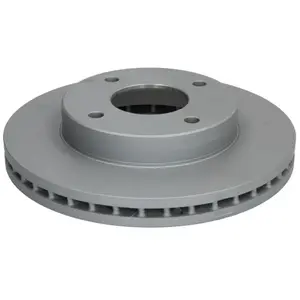 ATE Disques de frein pour NISSAN: NV200 (Ref: 24.0126-0175.1) pas cher