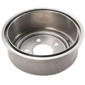 ATE Tambour de frein pour LAND ROVER: Freelander (Ref: 24.0225-4020.1) pas cher