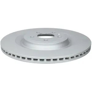 Comparateur de prix : ATE Jeu de 2 disques de frein, ventil, Essieu arrière, par ex. pour Audi