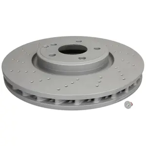 Disque de frein 24.0132-0170.1 ATE 24.01320170.1 pas cher