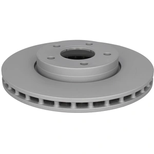 ATE Disques de frein pour FORD: C-Max, Focus (Ref: 24.0125-0199.1) pas cher