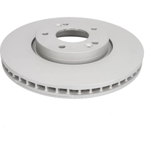 Disque de frein 24.0128-0256.1 ATE 24.01280256.1 pas cher