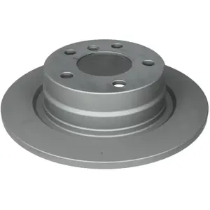 ATE Disques de frein pour BMW: Série 2, Série 1 (Ref: 24.0111-0175.1) pas cher