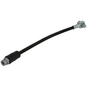 Comparateur de prix : Flexible de frein ATE 24.5164-0317.3, droite