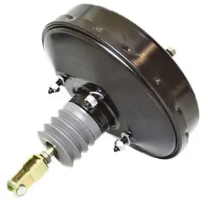 ATE Servo-frein pour FORD: Focus (Ref: 03.7760-2332.4) pas cher