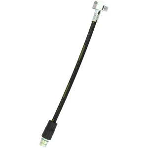 Comparateur de prix : Flexible de frein ATE 24.5164-0316.3, gauche