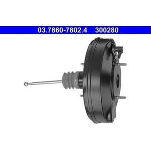 Comparateur de prix : ATE Servo-frein pour CITROËN: C5 & PEUGEOT: 508 (Ref: 03.7860-7802.4)