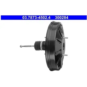 Comparateur de prix : Servo-Frein, dispositif d'assistance de frein ATE 03.7873-4502.4