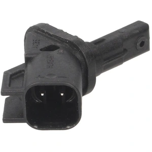 Comparateur de prix : ATE Capteur ABS pour FORD: Connect, Focus, C-Max, Kuga (Ref: 24.0711-5357.3)