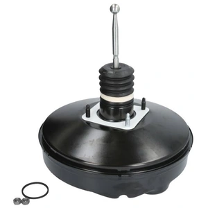 Comparateur de prix : Servo-Frein, dispositif d'assistance de frein ATE 03.7860-8802.4