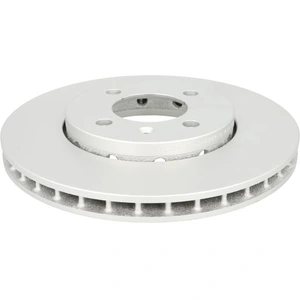 Disque de frein 24.0122-0281.1 ATE 24.01220281.1 pas cher