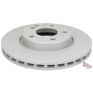 Disque de frein 24.0125-0200.1 ATE 24.01250200.1 pas cher
