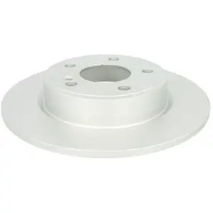 Disque de frein 24.0109-0173.1 ATE 24.01090173.1 pas cher