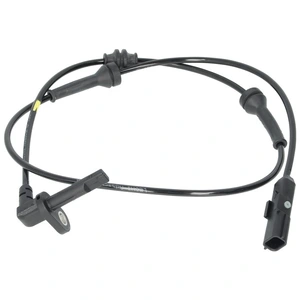 Comparateur de prix : ATE Capteur ABS pour RENAULT: Master (Ref: 24.0711-5253.3)