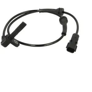 Comparateur de prix : ATE Capteur ABS pour RENAULT: Master (Ref: 24.0711-5252.3)