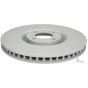 Disque de frein 24.0130-0230.1 ATE 24.01300230.1 pas cher