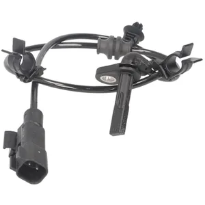 Comparateur de prix : Capteur, vitesse de roue ATE 24.0711-5366.3
