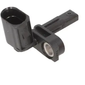 Comparateur de prix : Capteur, vitesse de roue 24.0711-5403.3 ATE 24.07115403.3