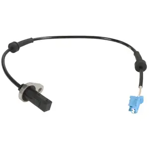 Comparateur de prix : ATE Capteur ABS pour NISSAN: Cabstar, NT400 (Ref: 24.0711-6202.3)