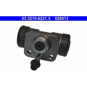 ATE Cylindre de roue pour AUDI: Audi, 75, 100 (Ref: 03.3215-0221.3) pas cher