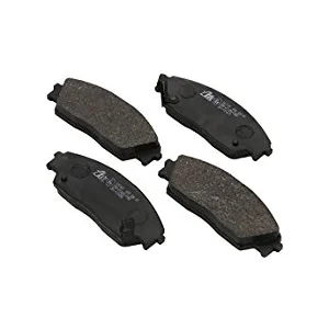 Kit de plaquettes de frein, frein à disque 13.0460-5920.2 ATE 13.04605920.2 pas cher