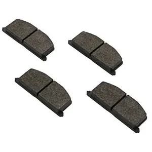 Kit de plaquettes de frein, frein à disque 13.0460-5976.2 ATE 13.04605976.2 pas cher