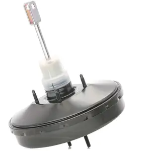 ATE Servo-frein pour VOLKSWAGEN: Passat, Golf, Corrado, Jetta (Ref: 03.7750-4302.4) pas cher