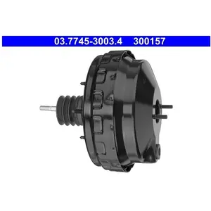 Comparateur de prix : Servo-Frein, dispositif d'assistance de frein ATE 03.7745-3003.4