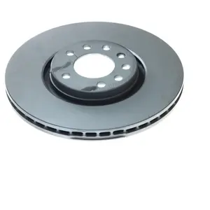 Disque de frein 24.0125-0142.1 ATE 24.01250142.1 pas cher