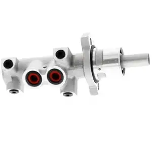 ATE Maître-cylindre de frein pour PEUGEOT: 406 (Ref: 24.2123-1751.3) pas cher