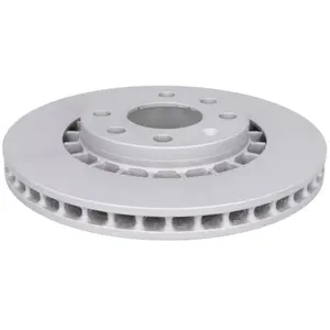 Disque de frein 24.0124-0115.1 ATE 24.01240115.1 pas cher