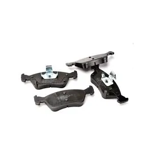 ATE Plaquettes de frein X4 pour TOYOTA: Avensis (Ref: 13.0460-5809.2) pas cher
