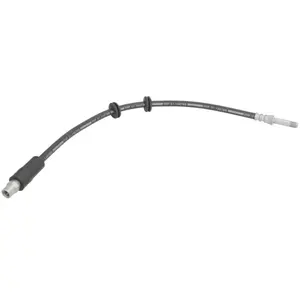 Flexible de frein ATE 24.5131-0495.3
