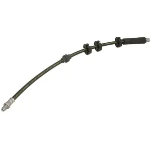 Comparateur de prix : ATE Flexible de frein pour PEUGEOT: 406 (Ref: 24.5111-0535.3)