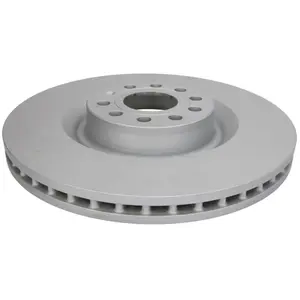 Disque de frein 24.0130-0115.1 ATE 24.01300115.1 pas cher