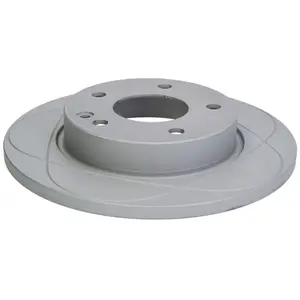 Disque de frein PowerDisc 24.0312-0144.1 ATE 24.03120144.1 pas cher