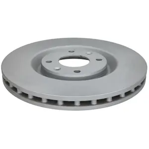 ATE Disques de frein pour PEUGEOT: 406 (Ref: 24.0128-0143.1)