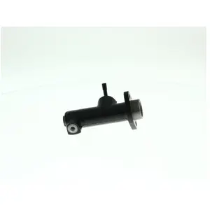 ATE Emetteur d'embrayage pour PEUGEOT: 505, 504, 604 (Ref: 24.2419-092...