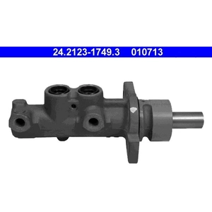ATE Maître-cylindre de frein pour FORD: Transit/Tourneo (Ref: 24.2123-1749.3) pas cher